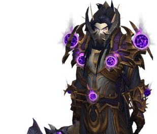 Discordyn render