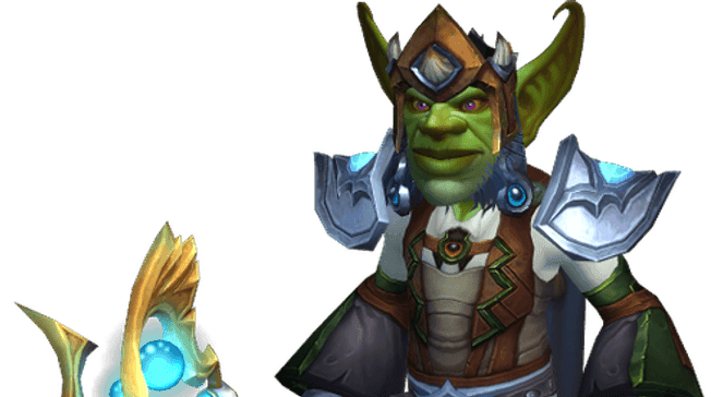 Gazzit render