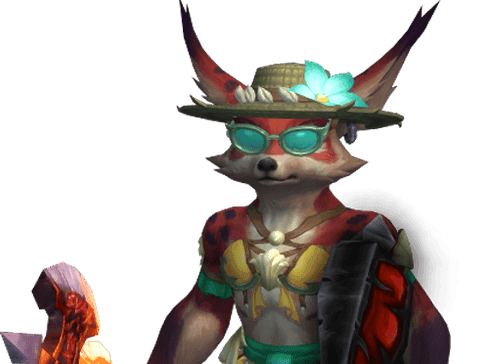 Inje render
