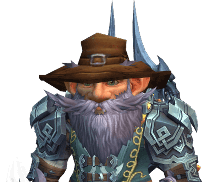 Jazzamm render