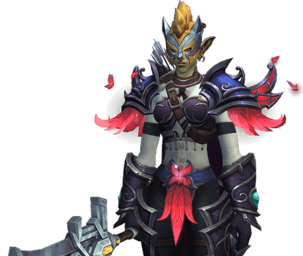 Jenkz render