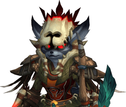 Katnipp render