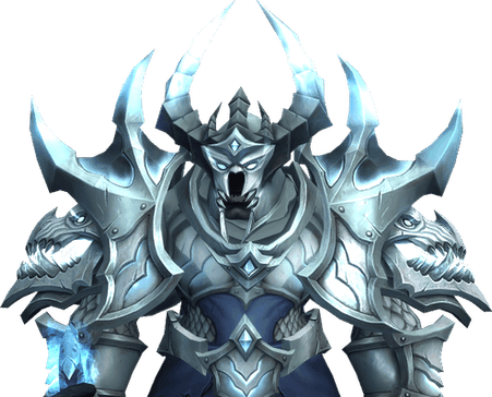 Kureru render