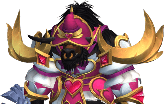 Mokei render