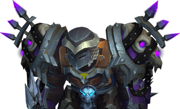 Morganchase render