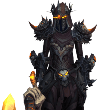 Olizia render