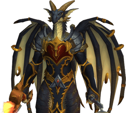 Sibina render