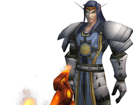 Ssathzon render