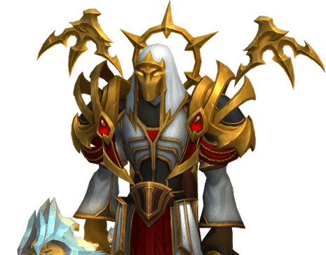 Vallie render