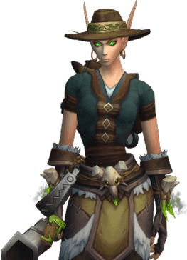 Vellys render