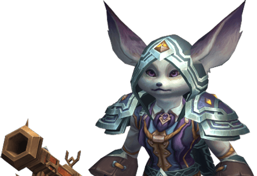 Watson render