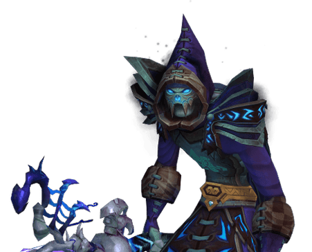 Whokares render
