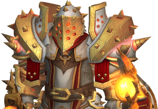Drexl render