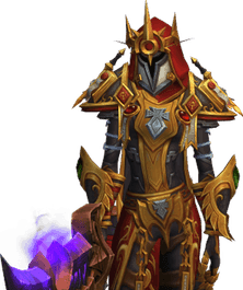 Edyth render