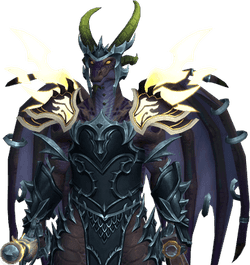 Elenco render