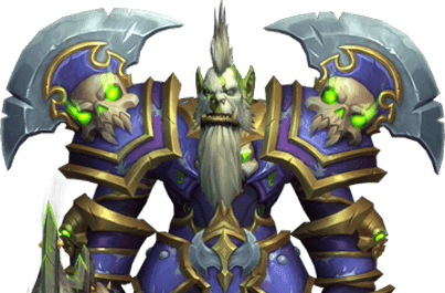Hellwig render