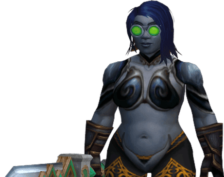 Malchir render