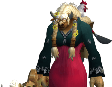Neotama render