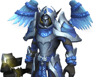 Palpal render