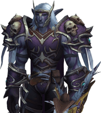 Teleel render