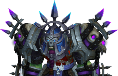 Tengomgateng render