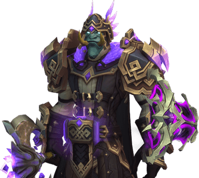 Tinypal render