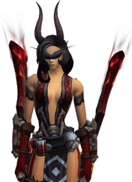 Xyla render