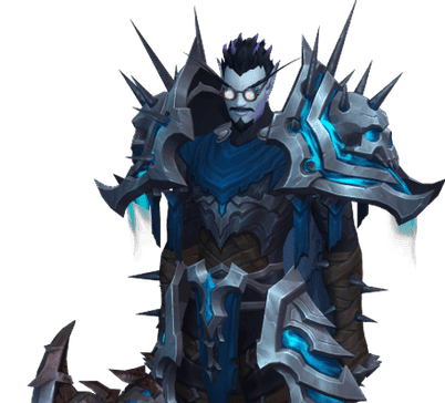 Àjax render