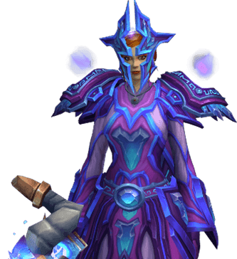 Àrtio render