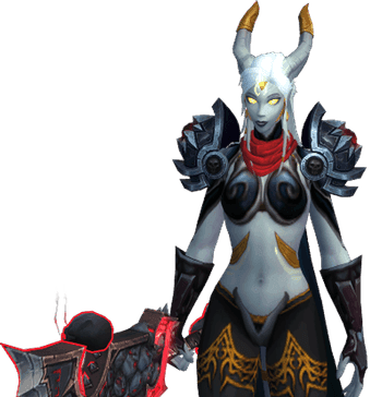 Äsahi render