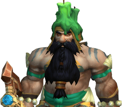 Aartyam render