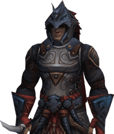 Aatos render