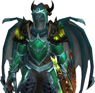 Absolestrasz render