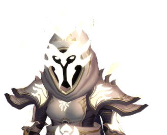 Adailia render