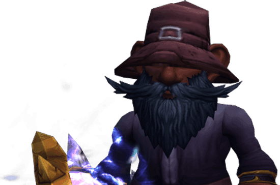 Adjacentlamp render