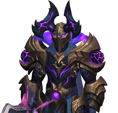 Adorilan render