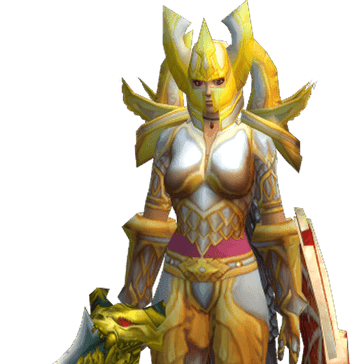 Aelo render