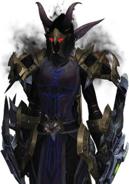 Ahhsnap render