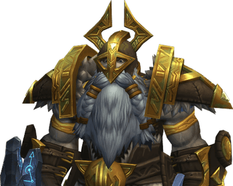 Aiacus render