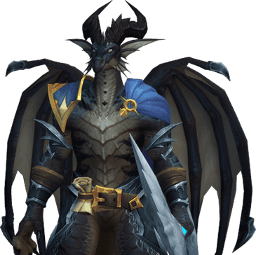 Ailre render