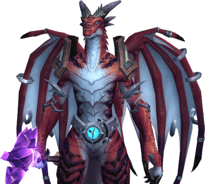 Akess render