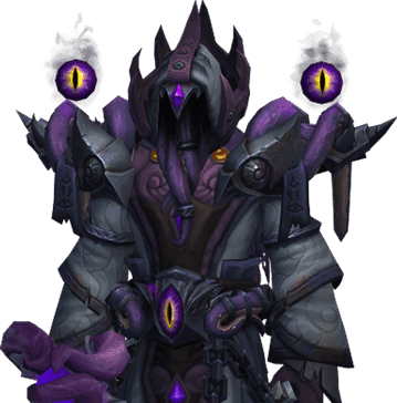 Akuru render