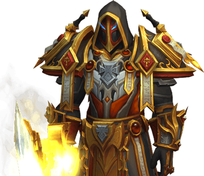 Alar render
