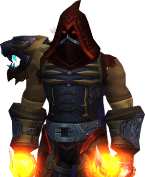 Alathithel render