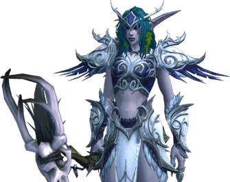 Alayler render