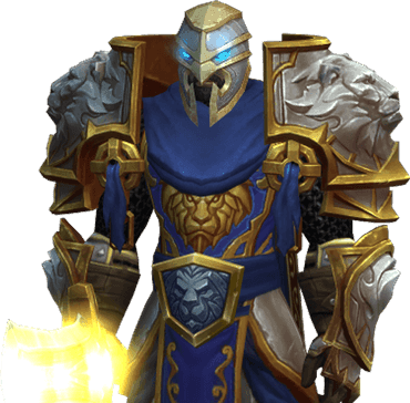 Alcatrax render