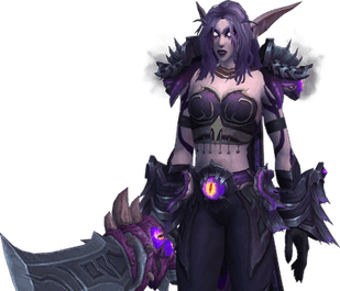 Alephh render