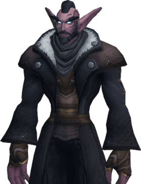 Alkaholicdad render