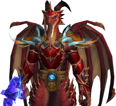 Allervis render