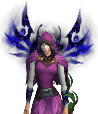 Alliebugxx render